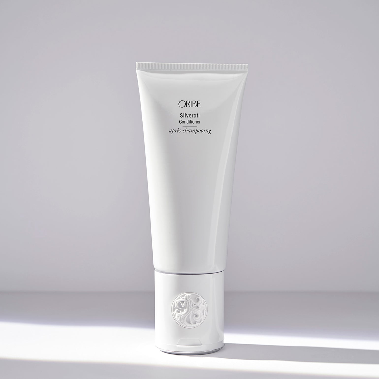 Oribe Silverati Conditioner - Oribe | Available at Kinsley + Mane, Alamo, CA