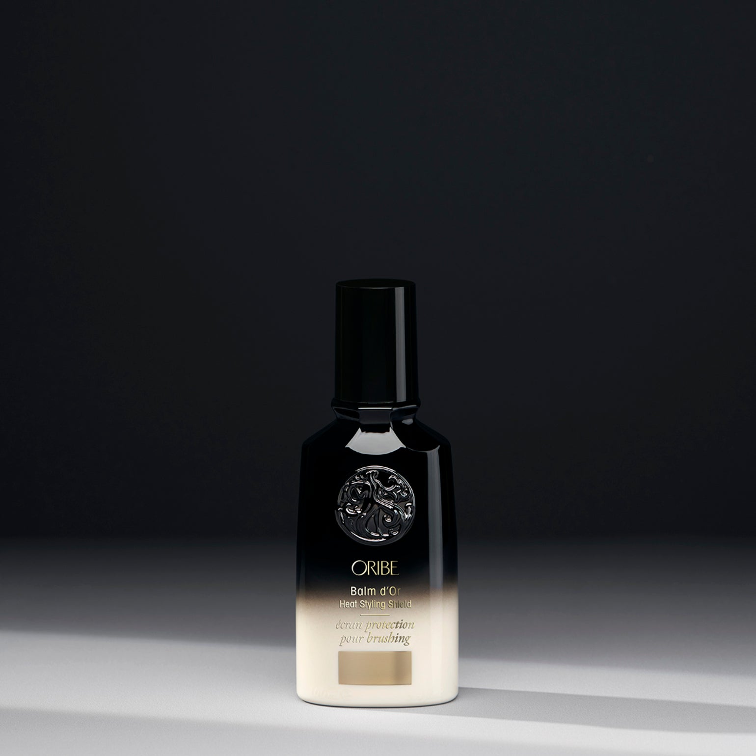 Oribe Balm d'Or Heat Styling Shield - Oribe | Available at Kinsley + Mane, Alamo, CA