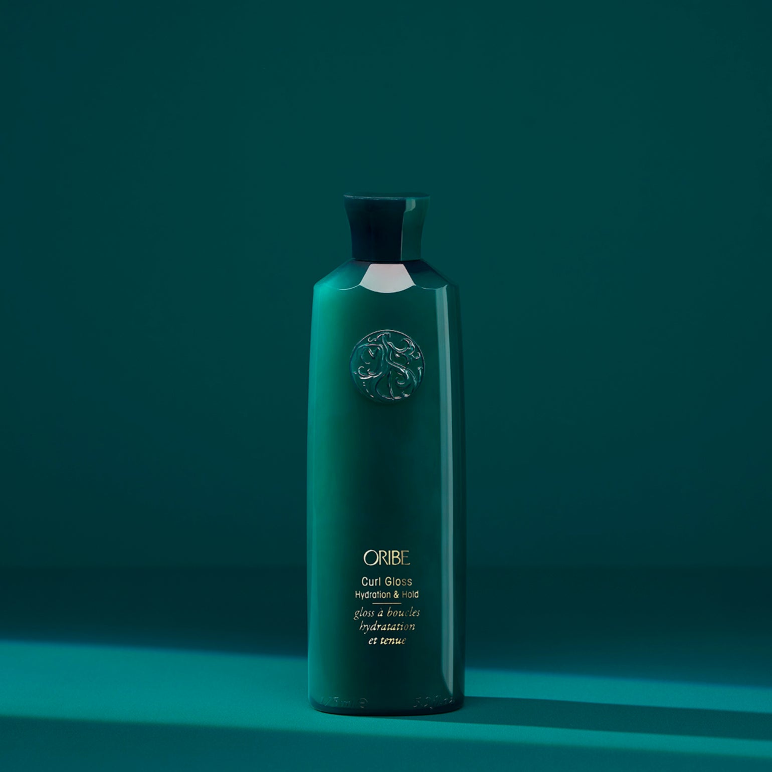 Oribe Curl Gloss - Oribe | Available at Kinsley + Mane, Alamo, CA
