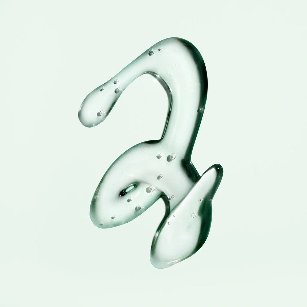 Oribe Curl Gloss - product details