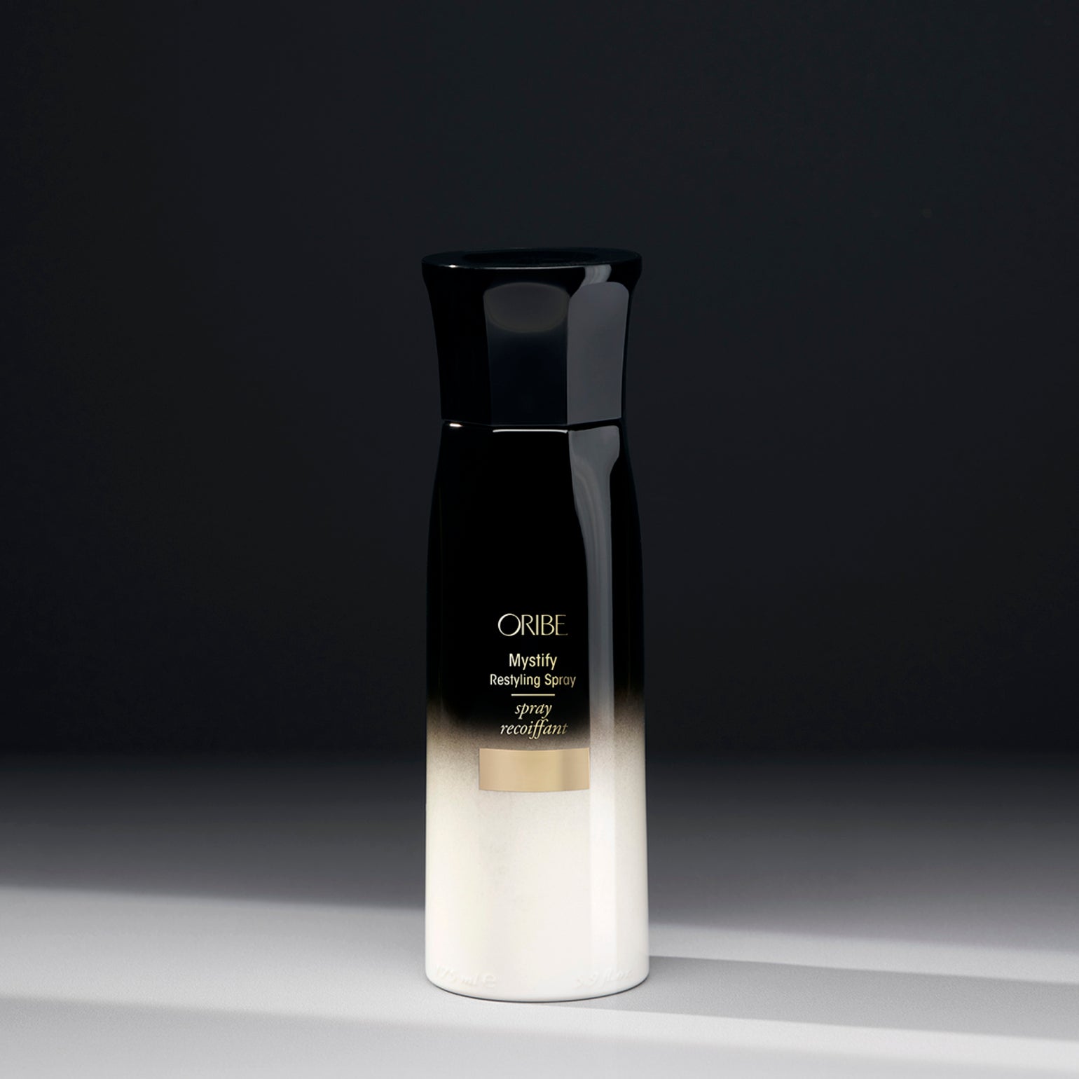 Oribe Mystify Restyling Spray - Oribe | Available at Kinsley + Mane, Alamo, CA