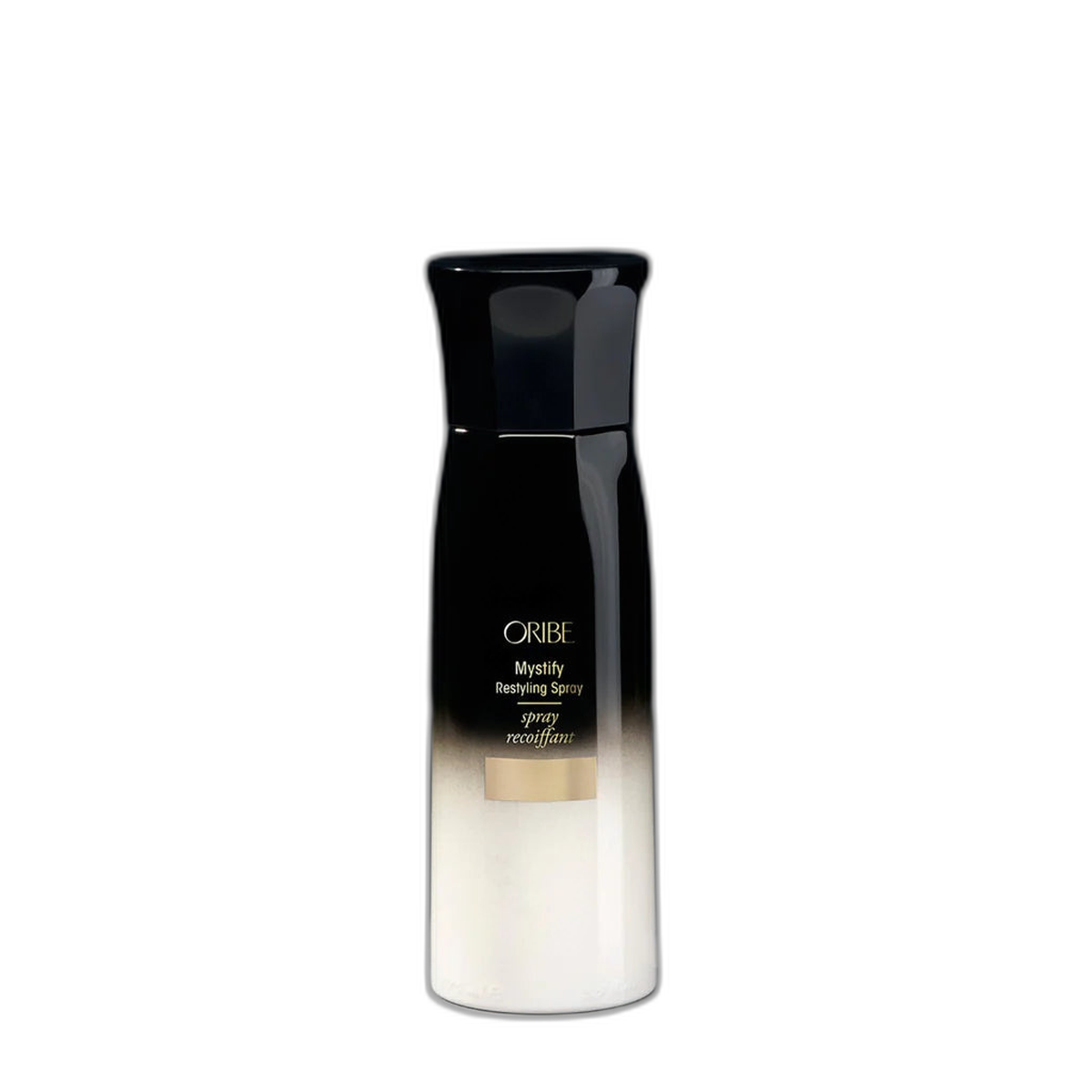 Oribe Mystify Restyling Spray - hair restyling spray