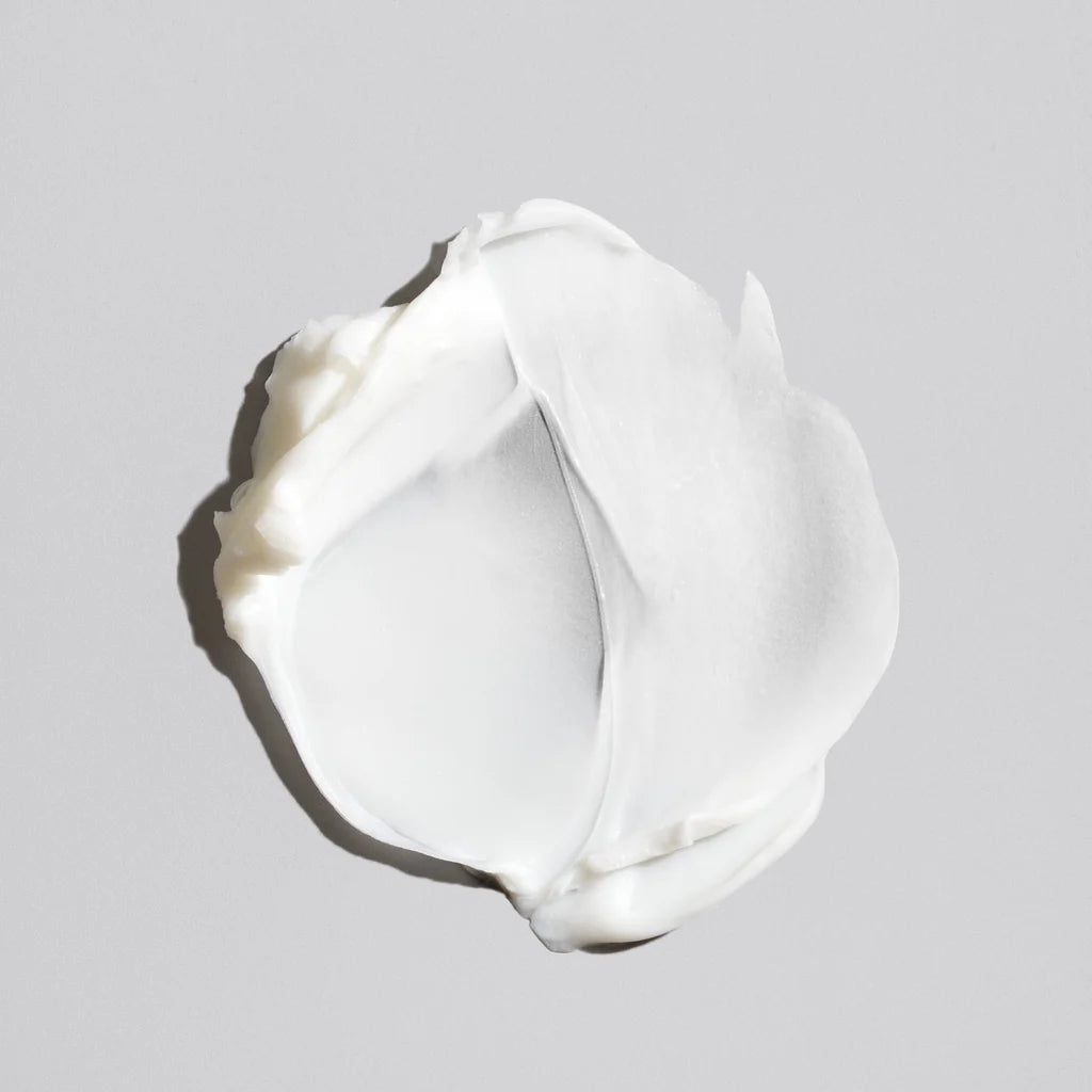 Oribe Fiber Groom Texture Paste - product details