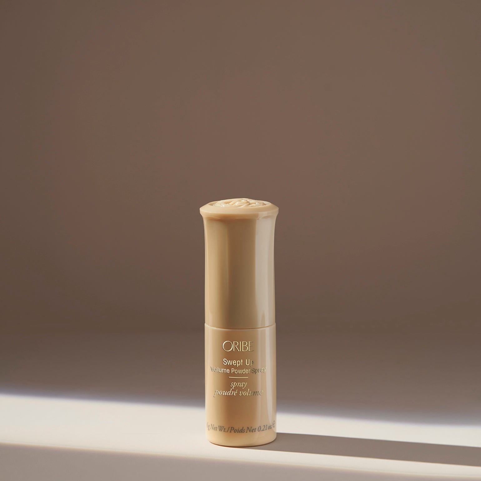 Oribe Swept Up Volume Powder Spray - Oribe | Available at Kinsley + Mane, Alamo, CA