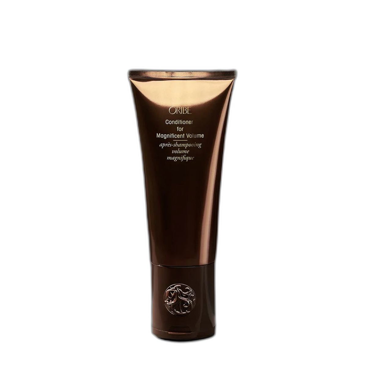 Oribe Conditioner for Volume - lightweight volumizing conditioner