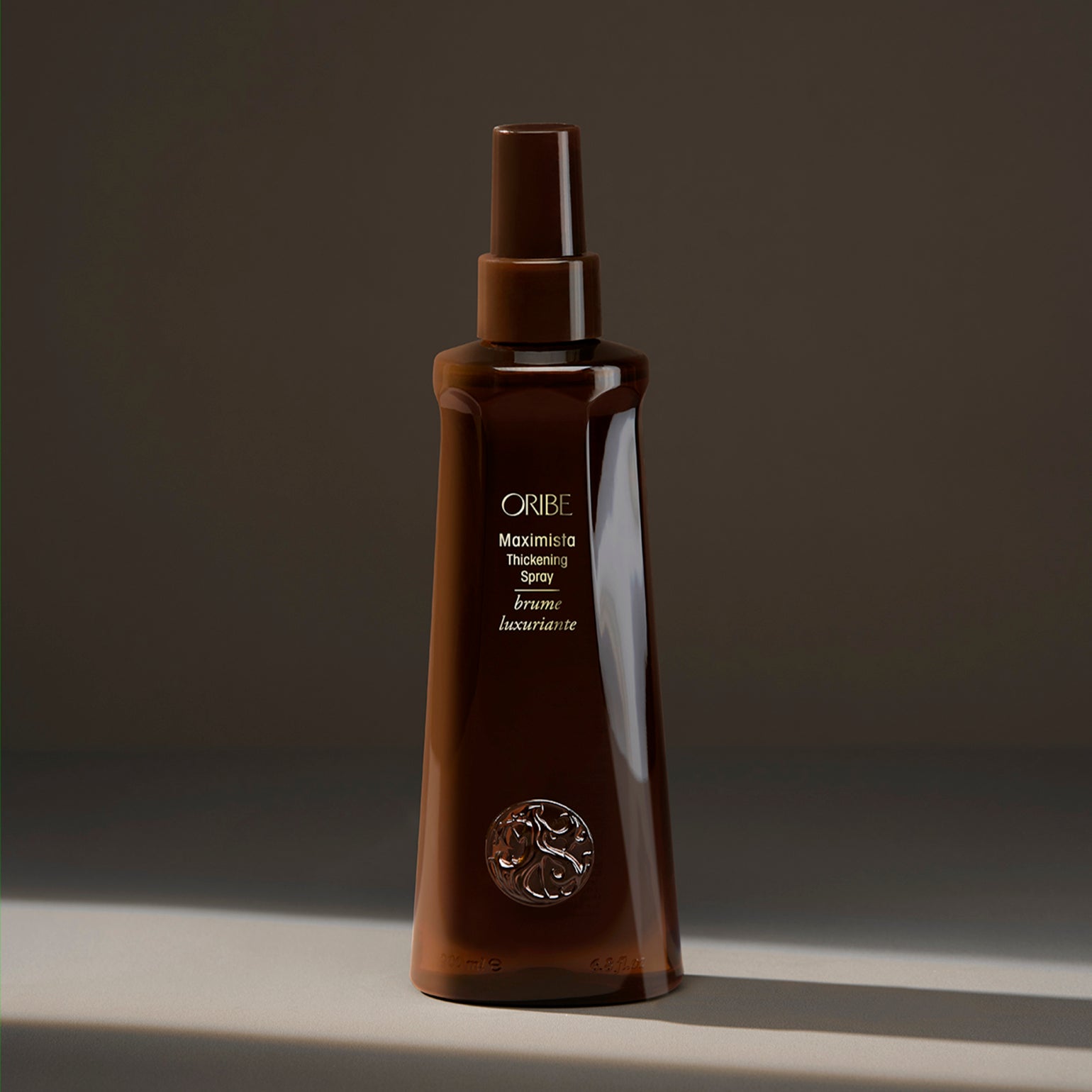 Oribe Maximista Thickening Spray - Oribe | Available at Kinsley + Mane, Alamo, CA