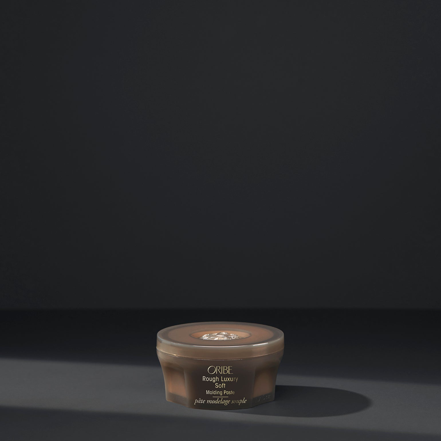 Oribe Rough Luxury Soft Molding Paste - Oribe | Available at Kinsley + Mane, Alamo, CA