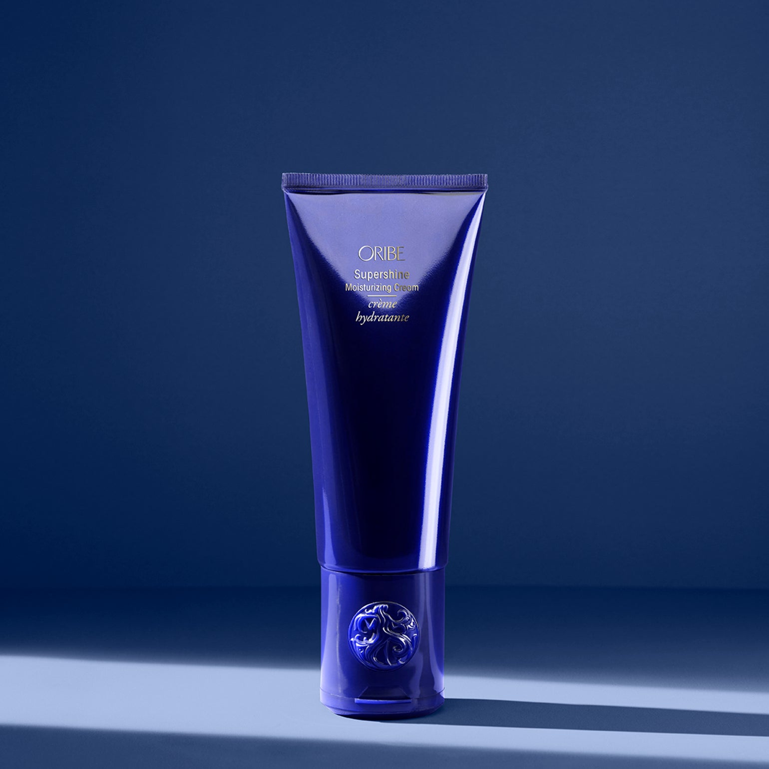 Oribe Supershine Moisturizing Cream | Kinsley + Mane