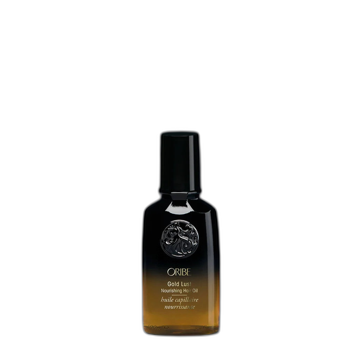 Oribe Gold Lust Nourishing Hair Oil - luxury hair oil