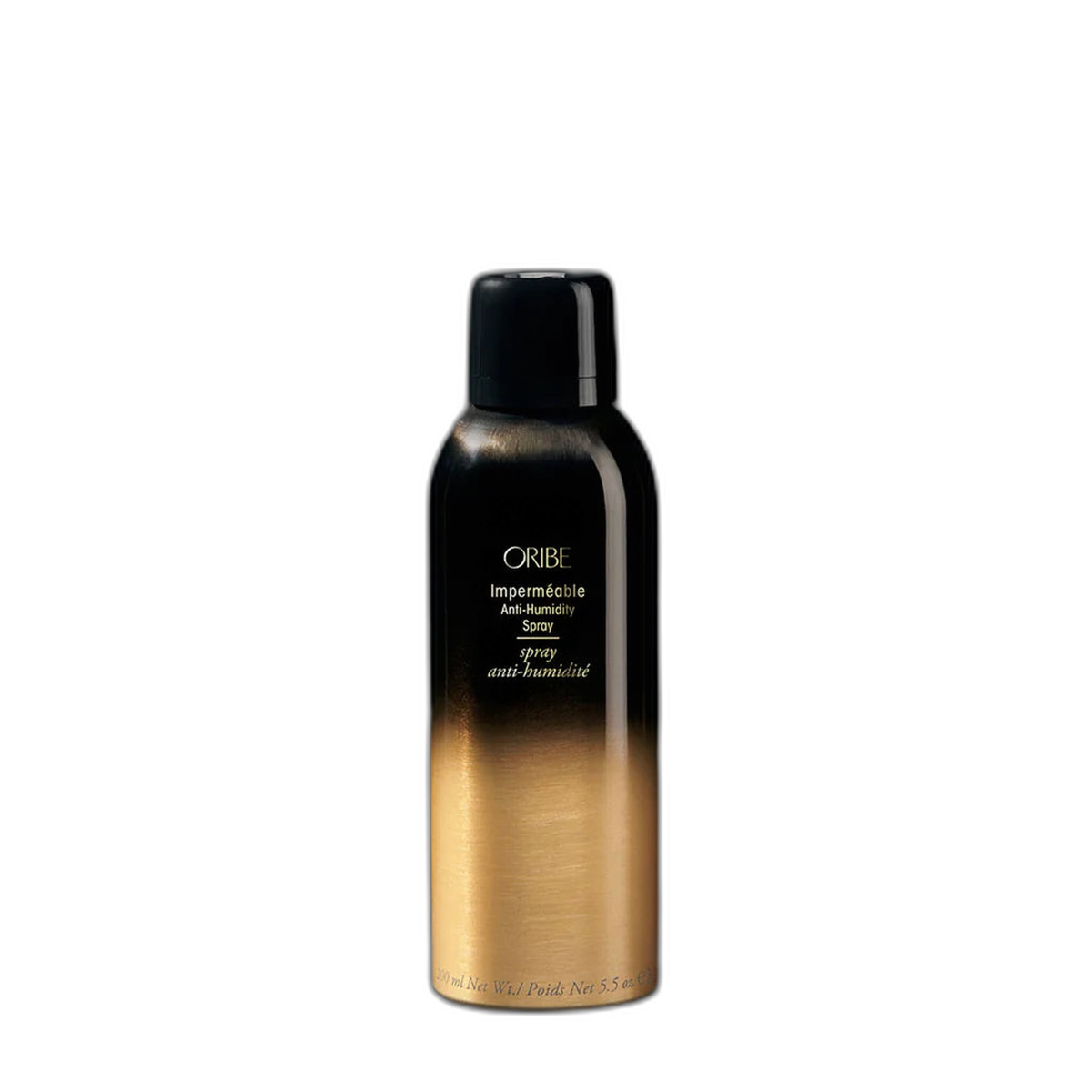 Oribe Anti-Humidity Spray - lightweight frizz control spray