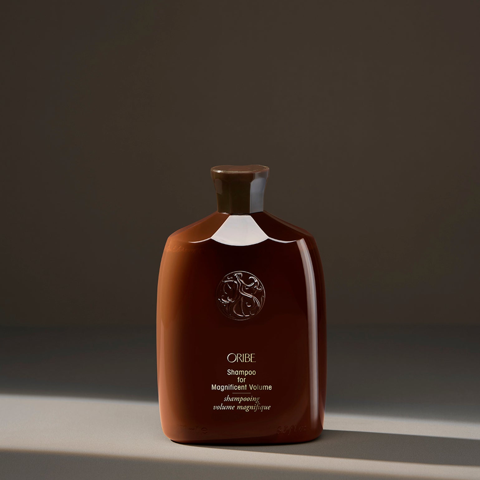 Oribe Shampoo for Volume - Oribe | Available at Kinsley + Mane, Alamo, CA