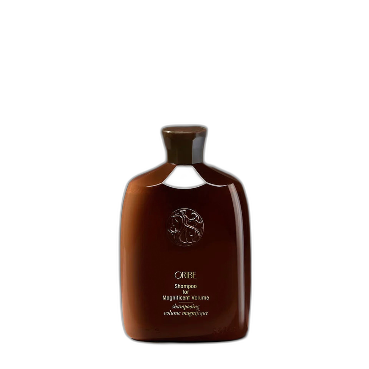Oribe Shampoo for Volume - lightweight volumizing shampoo