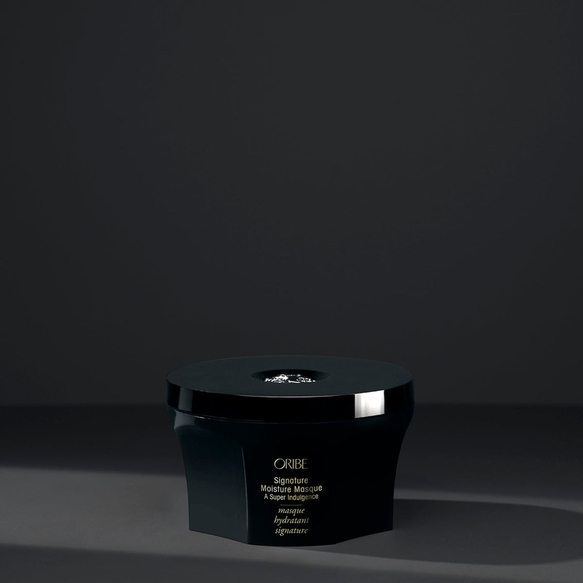 Oribe Signature Moisture Masque | Kinsley + Mane