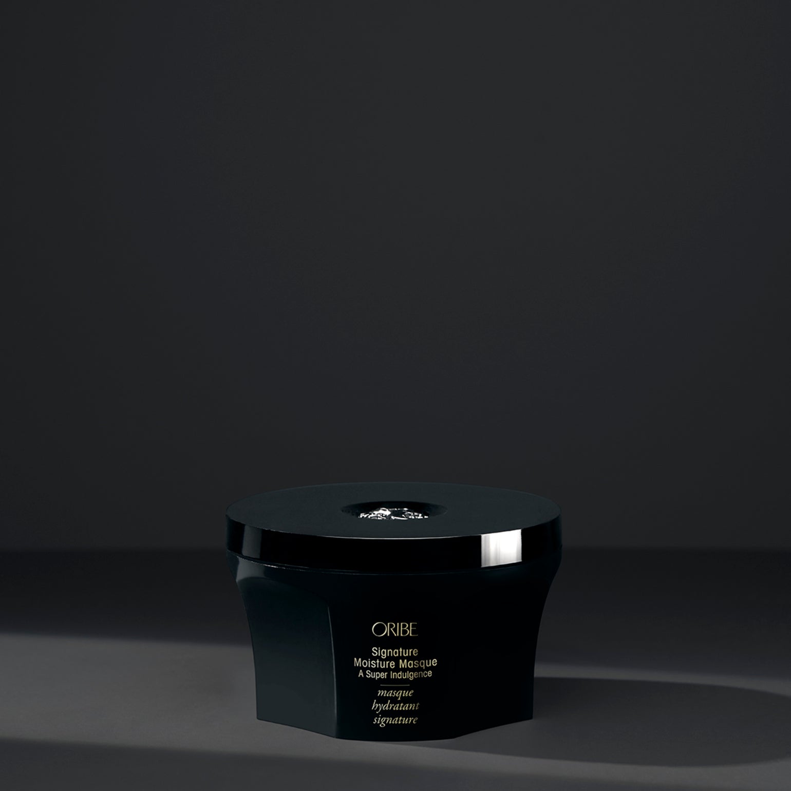 Oribe Signature Moisture Masque - Oribe | Available at Kinsley + Mane, Alamo, CA