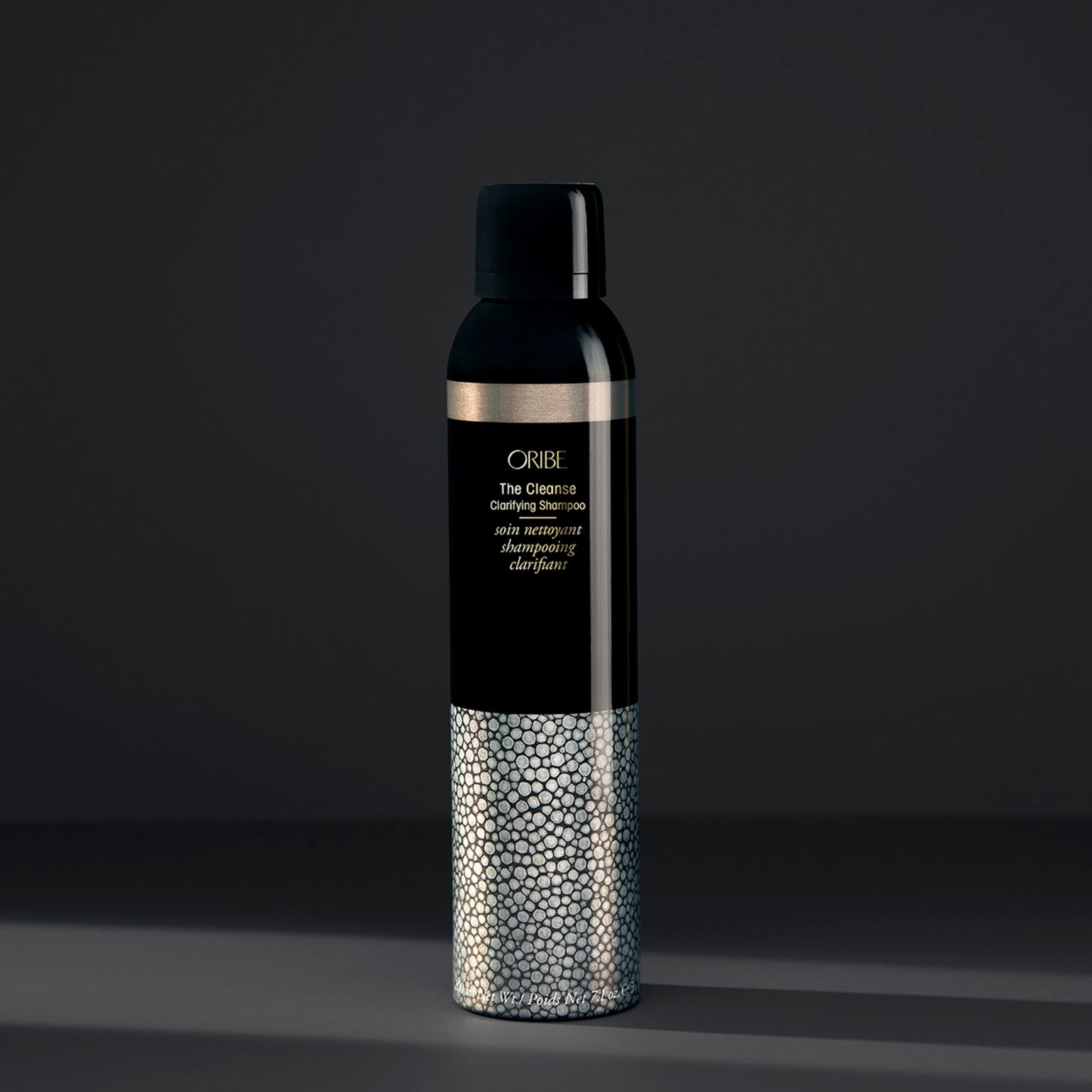 Oribe Clarifying Shampoo - Oribe | Available at Kinsley + Mane, Alamo, CA