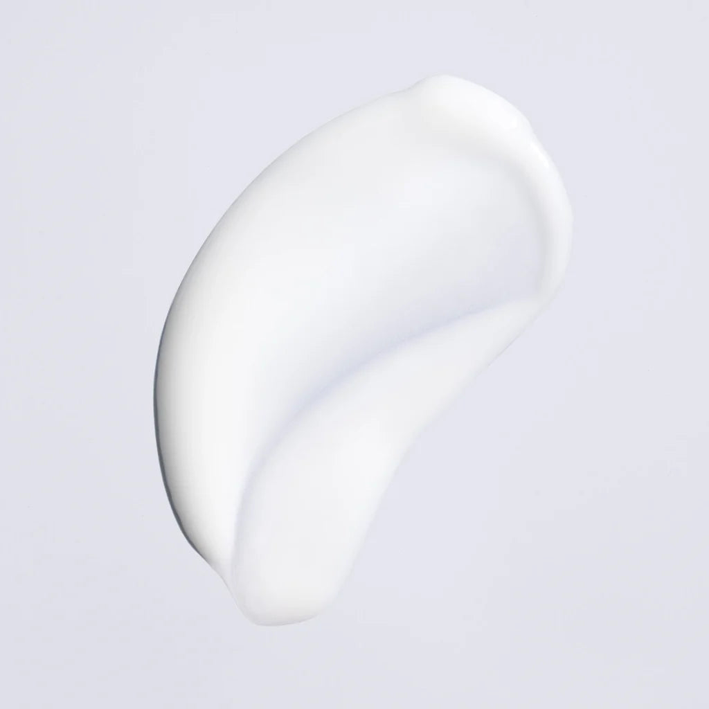 Oribe Featherbalm Weightless Styler - product view