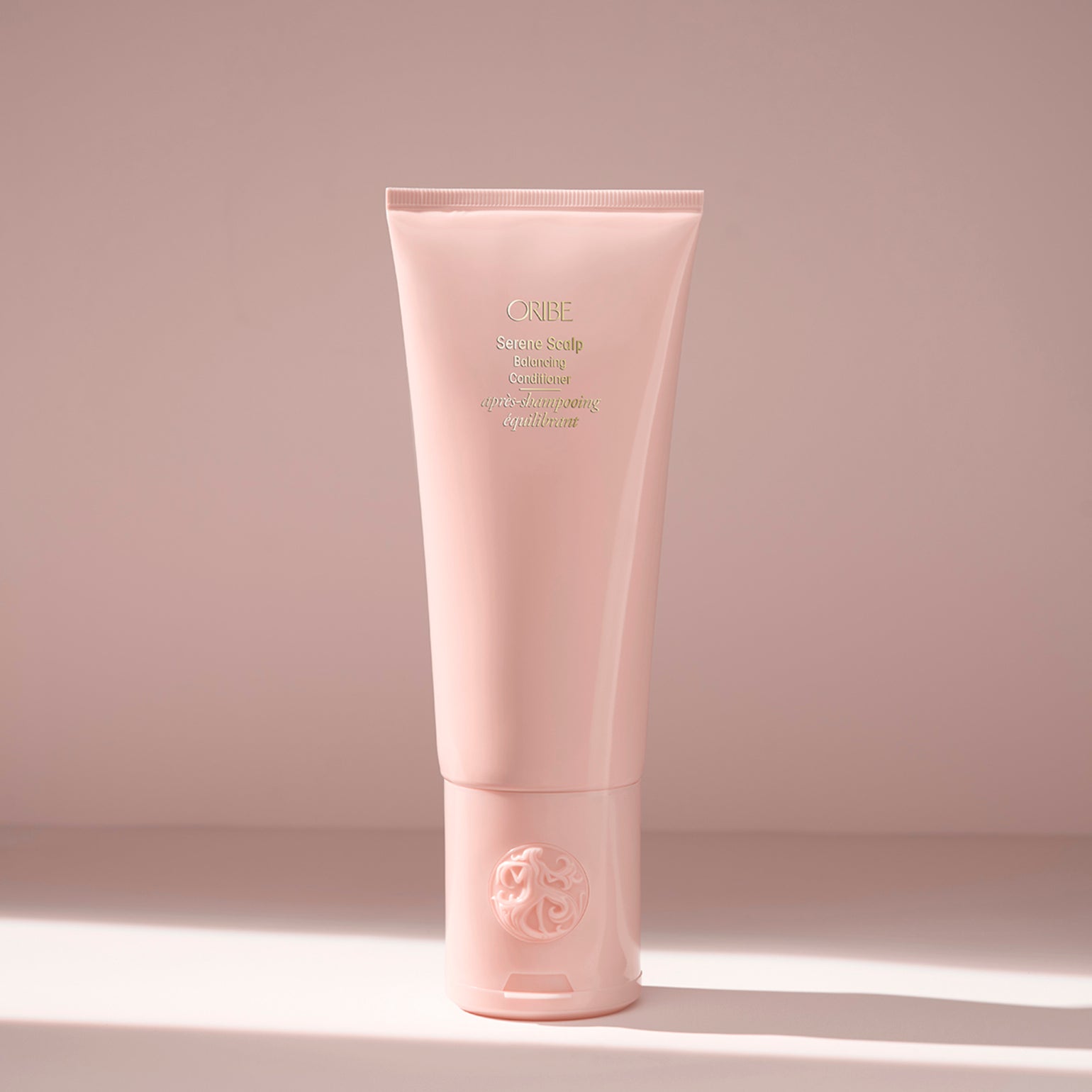 Oribe Serene Scalp Conditioner - Oribe | Available at Kinsley + Mane, Alamo, CA