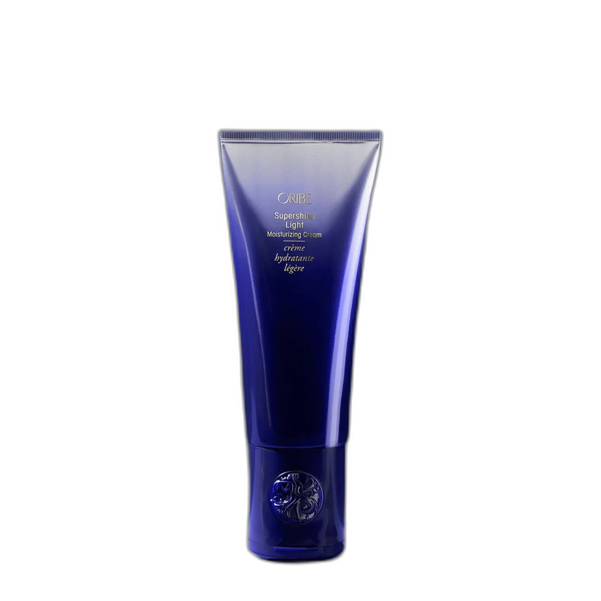 Oribe Supershine Light Moisturizing Cream - lightweight shine cream