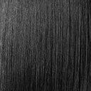 Oribe Royal Blowout Spray - box