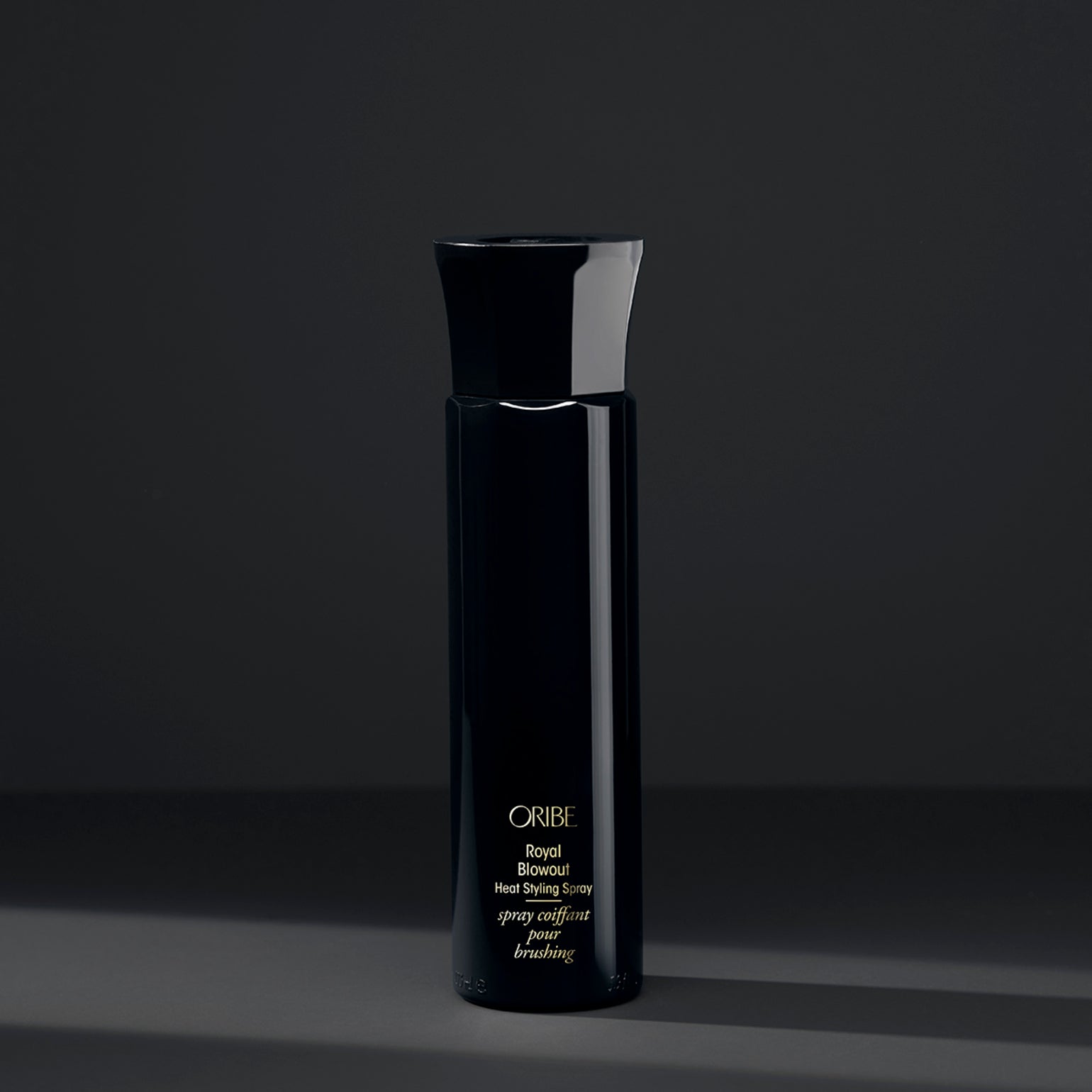 Oribe Royal Blowout Heat Styling Spray - Oribe | Available at Kinsley + Mane, Alamo, CA