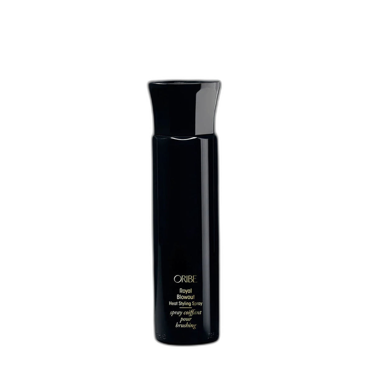Oribe Royal Blowout Heat Styling Spray - thermal blowout spray