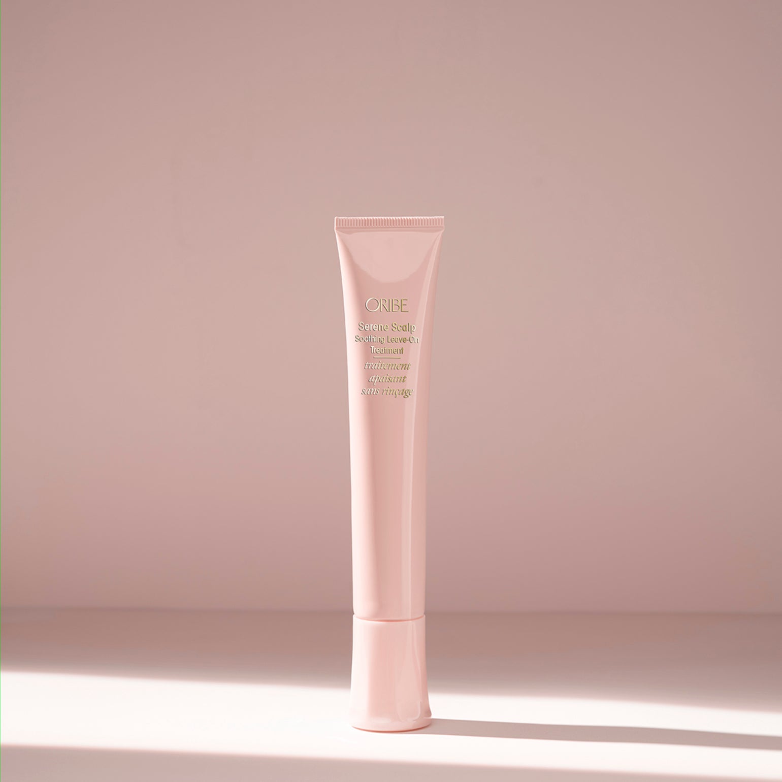 Oribe Serene Scalp Leave-On Treatment - Oribe | Available at Kinsley + Mane, Alamo, CA