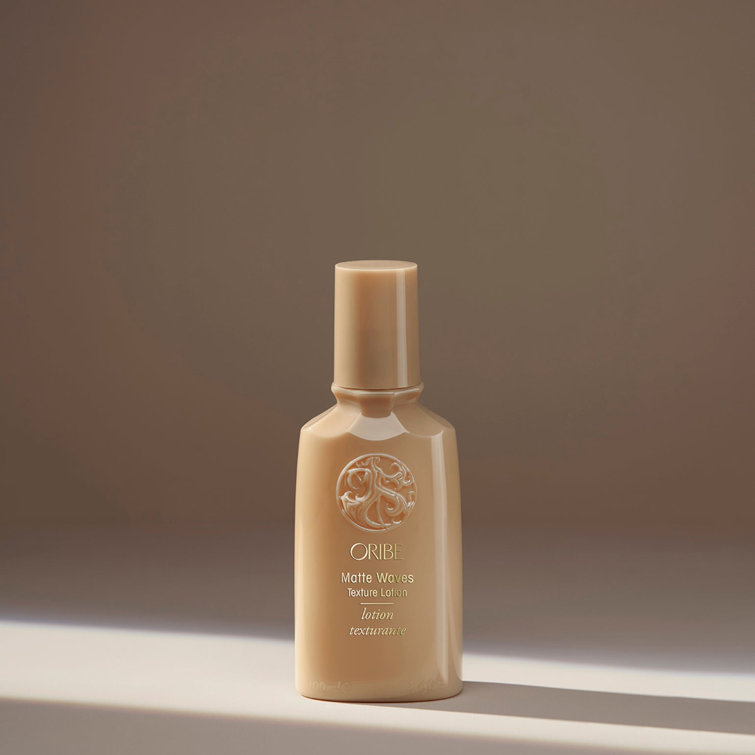 Oribe Matte Waves Texture Lotion - Oribe | Available at Kinsley + Mane, Alamo, CA