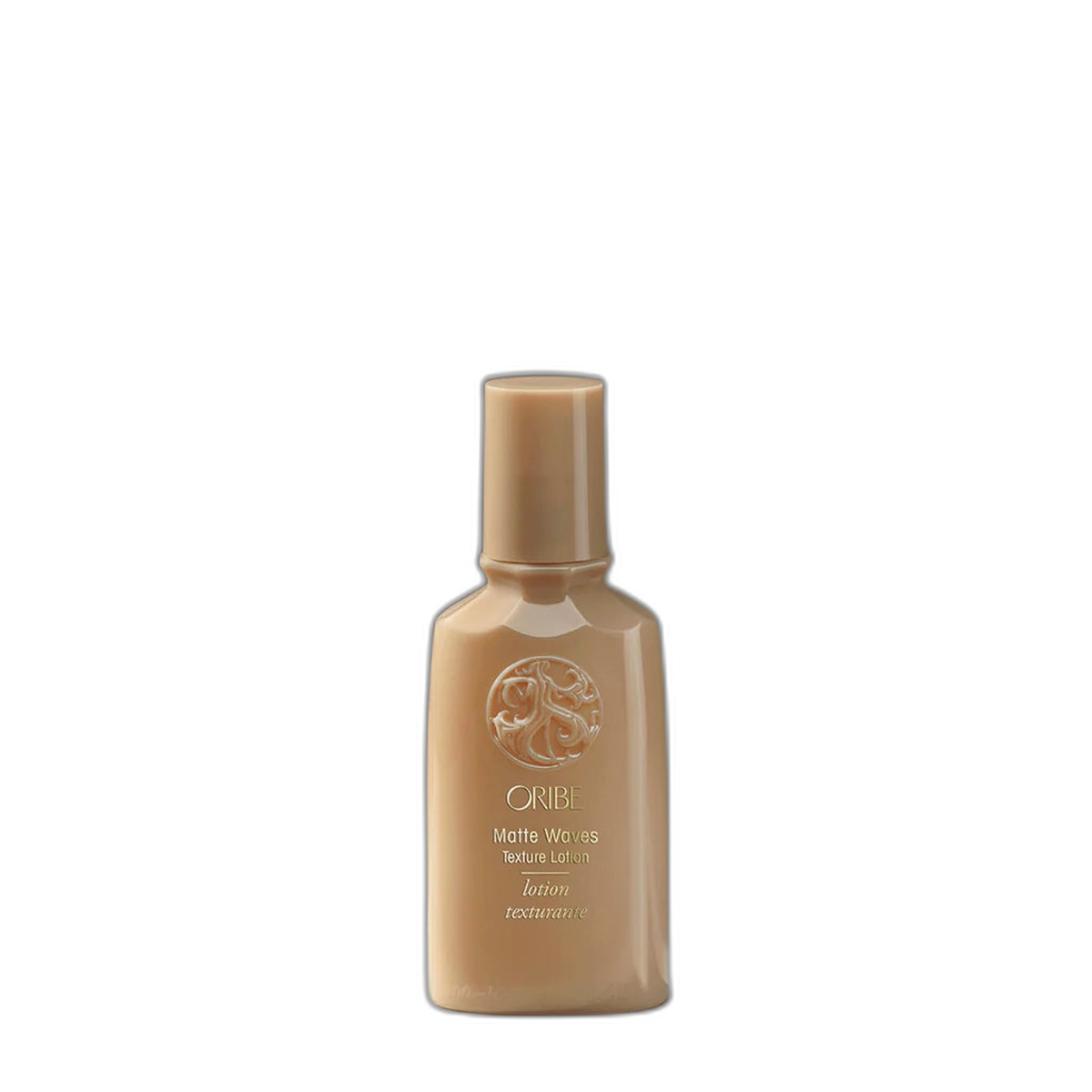Oribe Matte Waves Texture Lotion - matte texturizing lotion