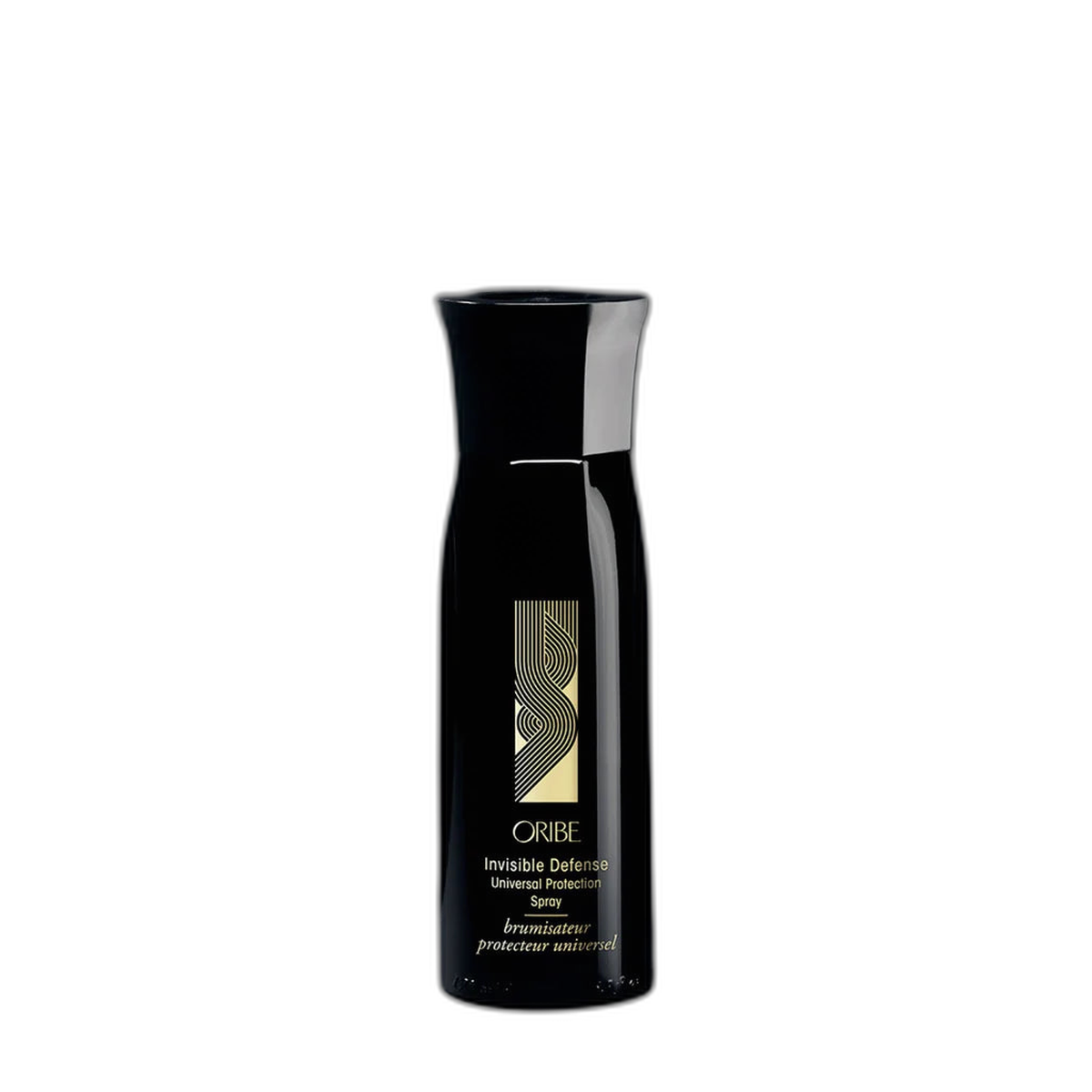 Oribe Invisible Defense Universal Protection Spray - heat and UV protectant