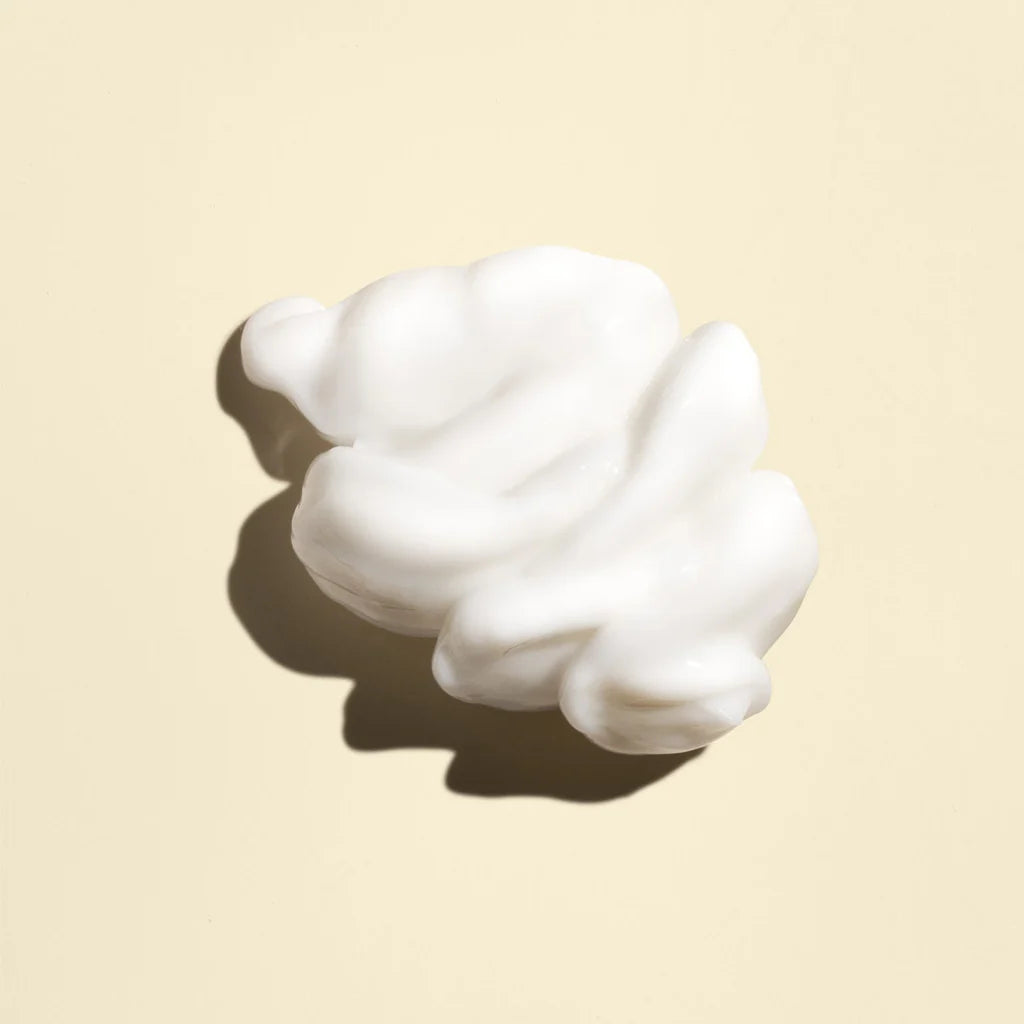 Oribe Imperial Blowout Crème - product view