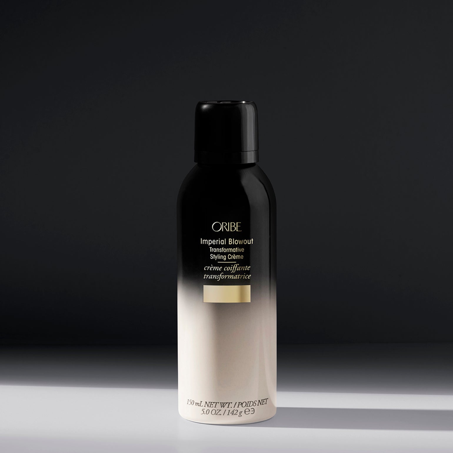 Oribe Imperial Blowout Transformative Styling Crème - Oribe | Available at Kinsley + Mane, Alamo, CA