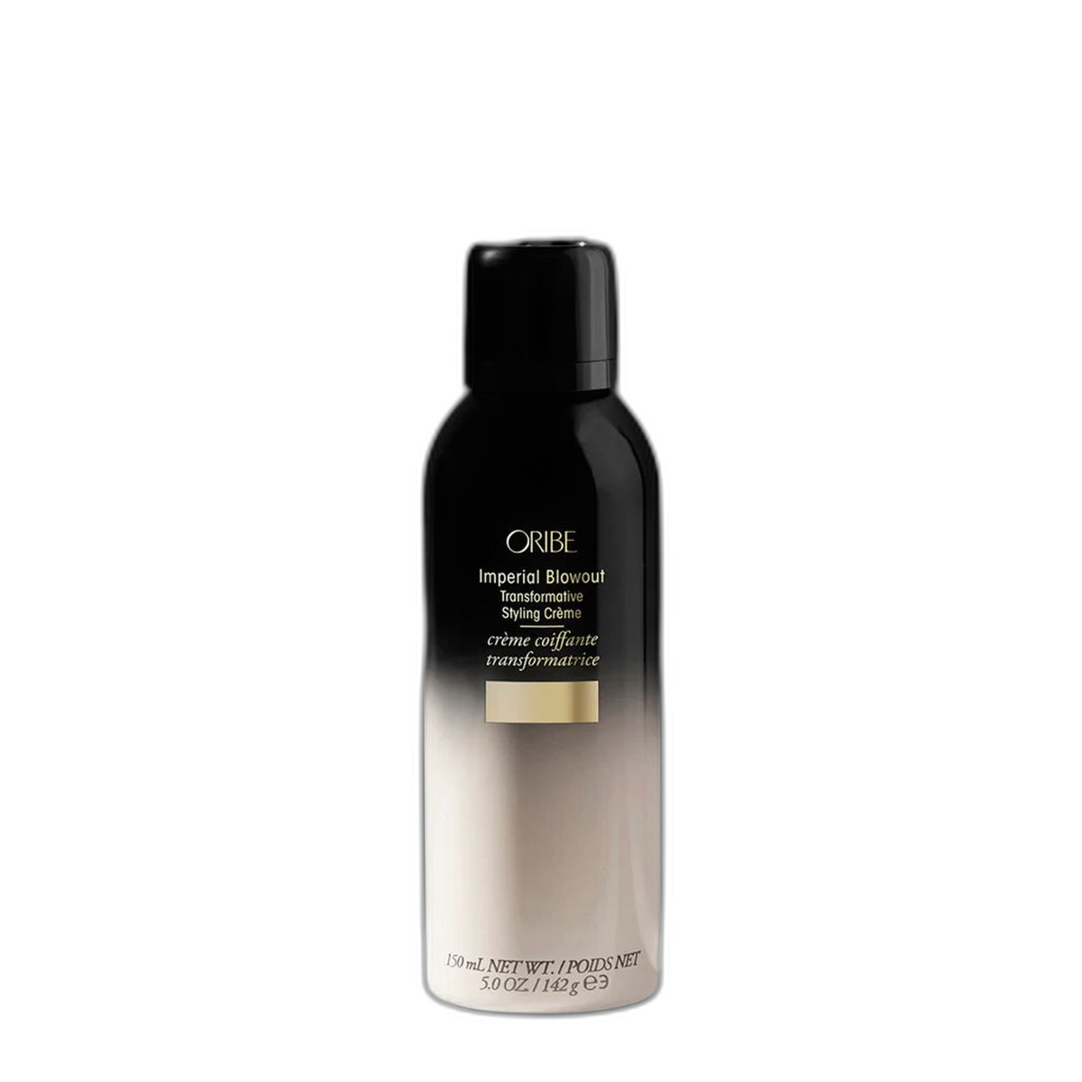 Oribe Imperial Blowout Transformative Styling Crème - blowout styling cream