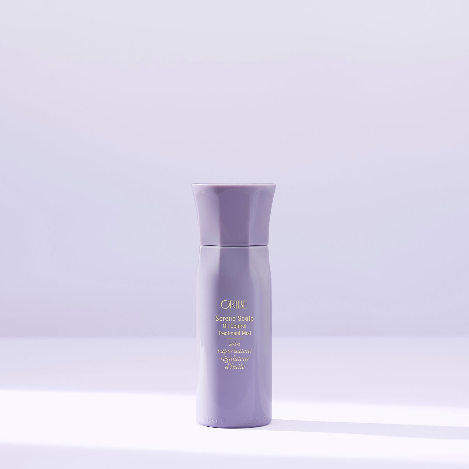 Oribe Serene Scalp Treatment Mist - Oribe | Available at Kinsley + Mane, Alamo, CA
