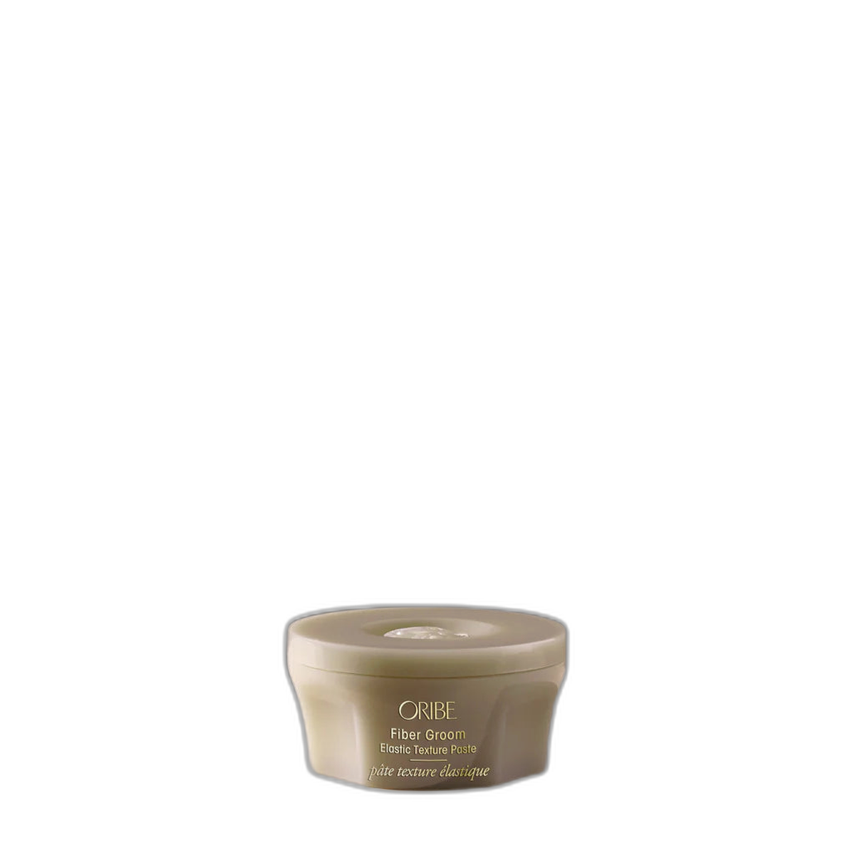 Oribe Fiber Groom Elastic Texture Paste - flexible styling paste