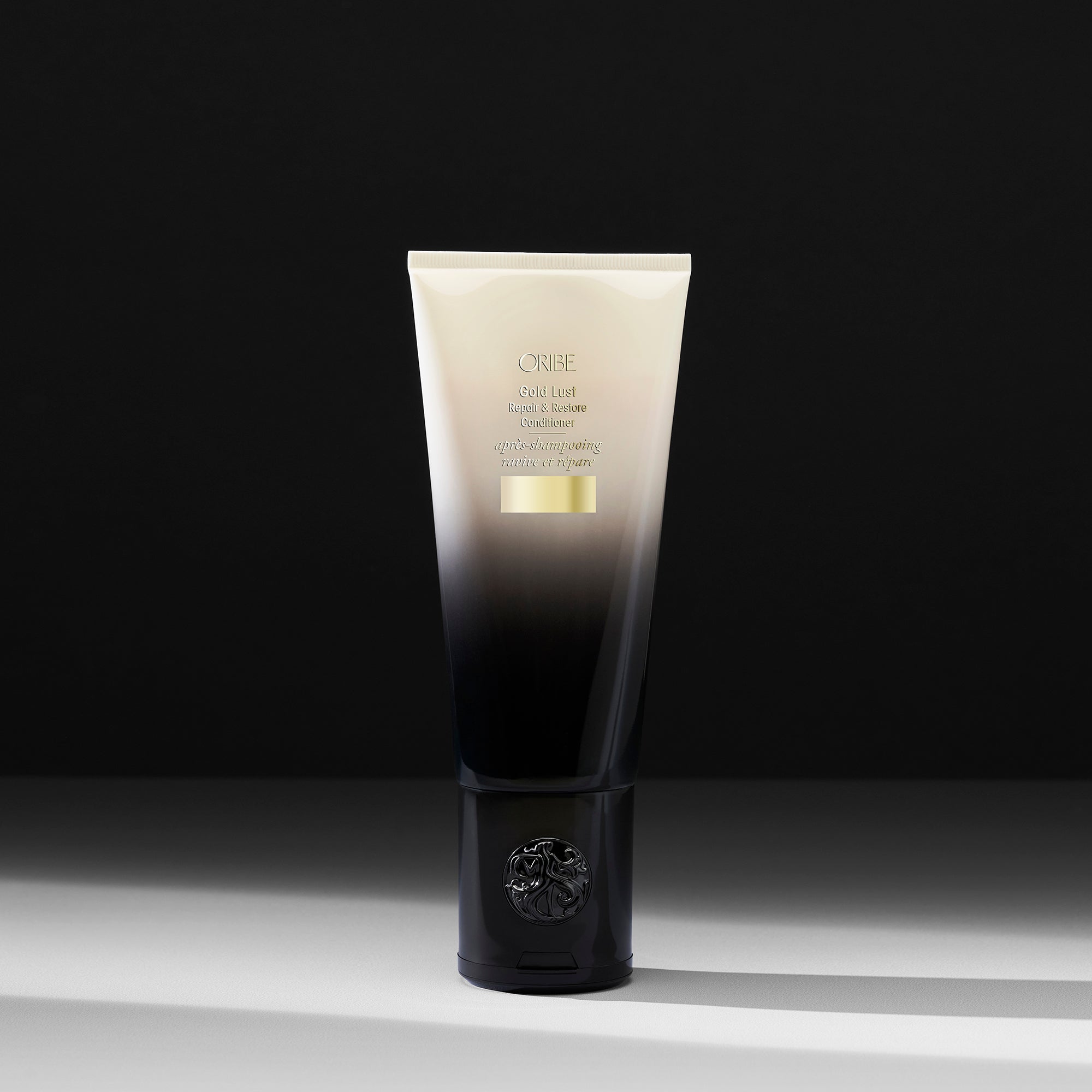 Oribe Gold Lust Conditioner - Oribe | Available at Kinsley + Mane, Alamo, CA
