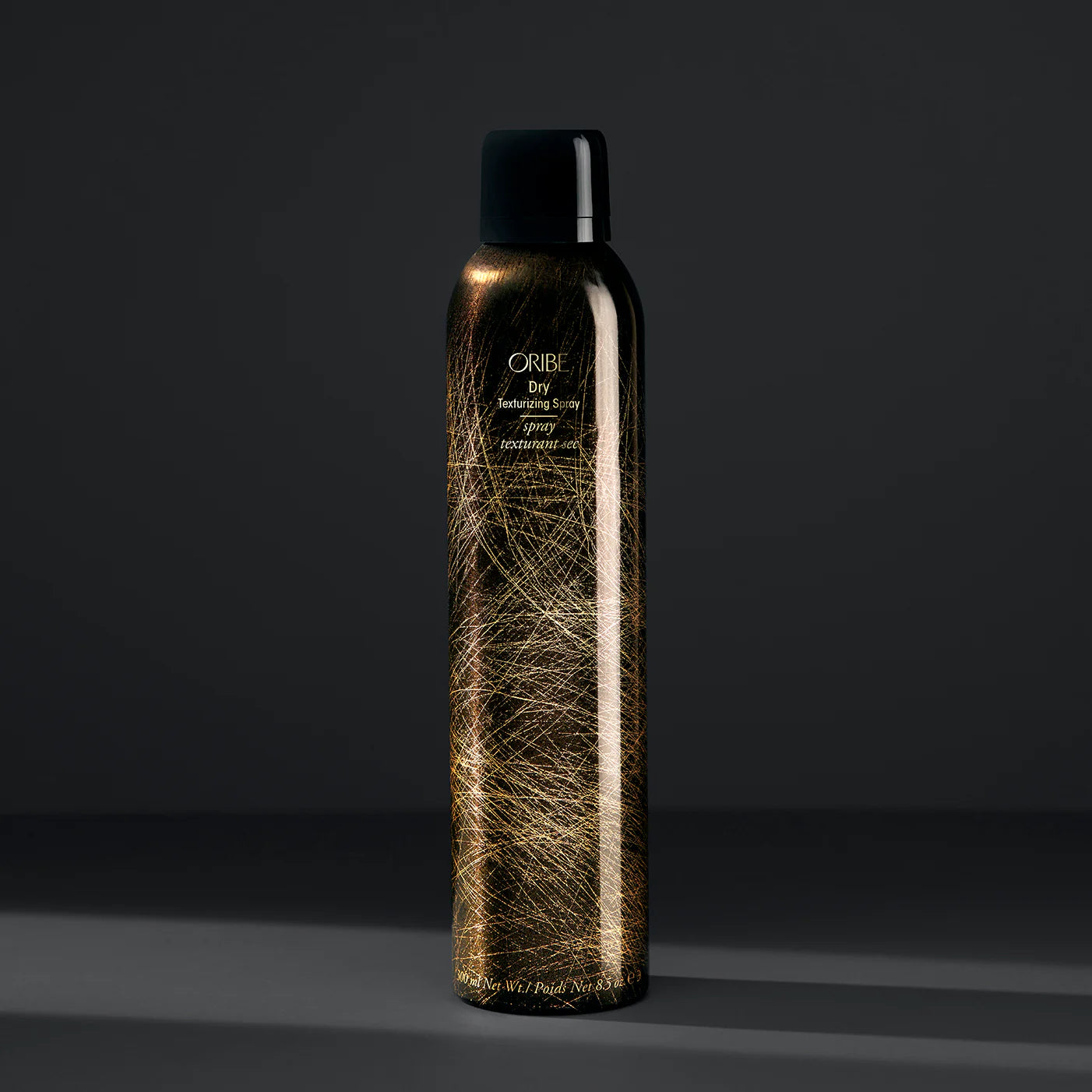 Oribe Dry Texturizing Spray - cult-favorite volumizing texture spray