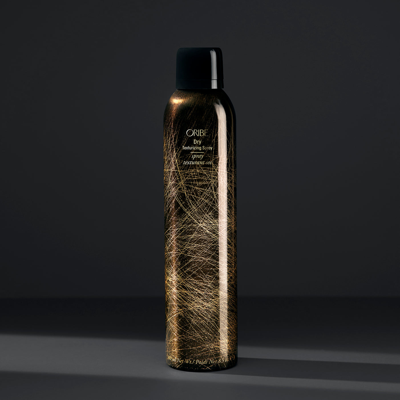 Dry Shampoo - Oribe | Available at Kinsley + Mane, Alamo, CA