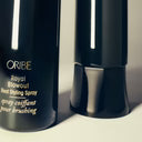 Oribe Royal Blowout Spray - ingredients