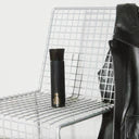 Oribe Royal Blowout Spray - directions