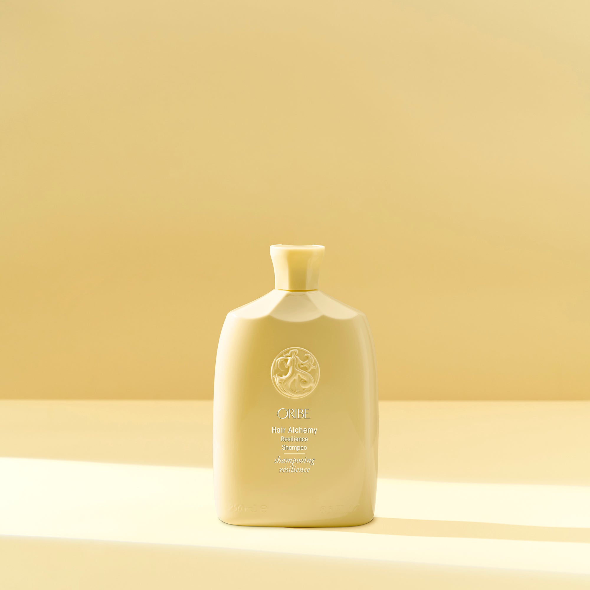 Oribe Hair Alchemy Resilience Shampoo - Oribe | Available at Kinsley + Mane, Alamo, CA