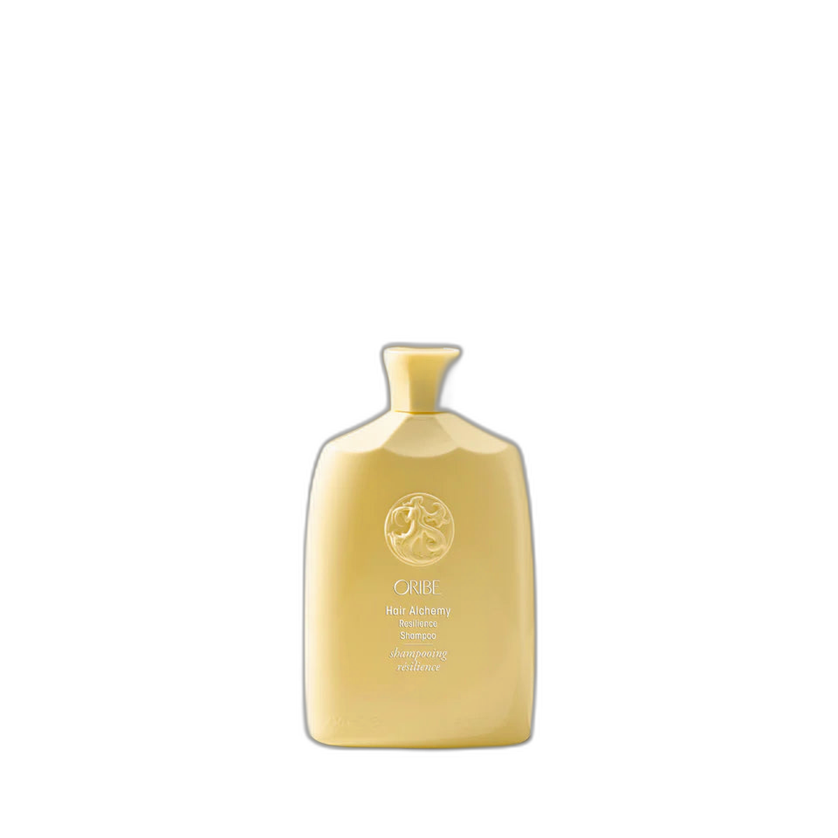Oribe Hair Alchemy Resilience Shampoo - fortifying shampoo