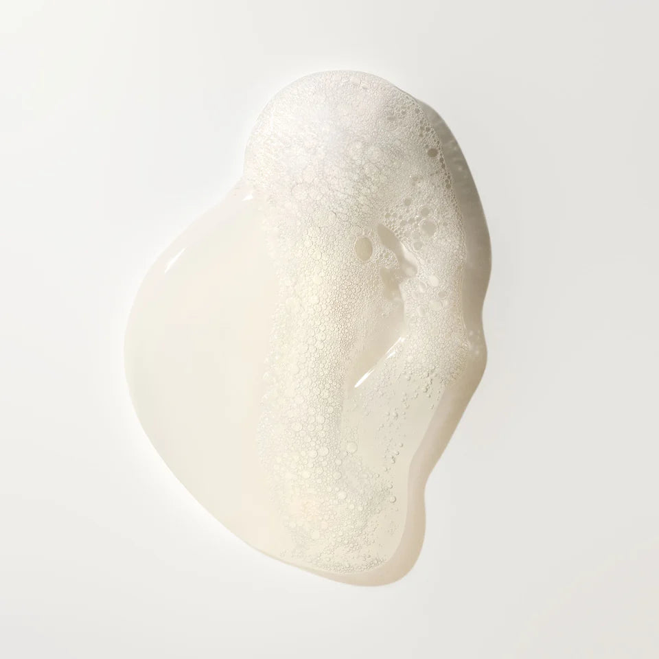 Oribe Hair Alchemy Shampoo - product view