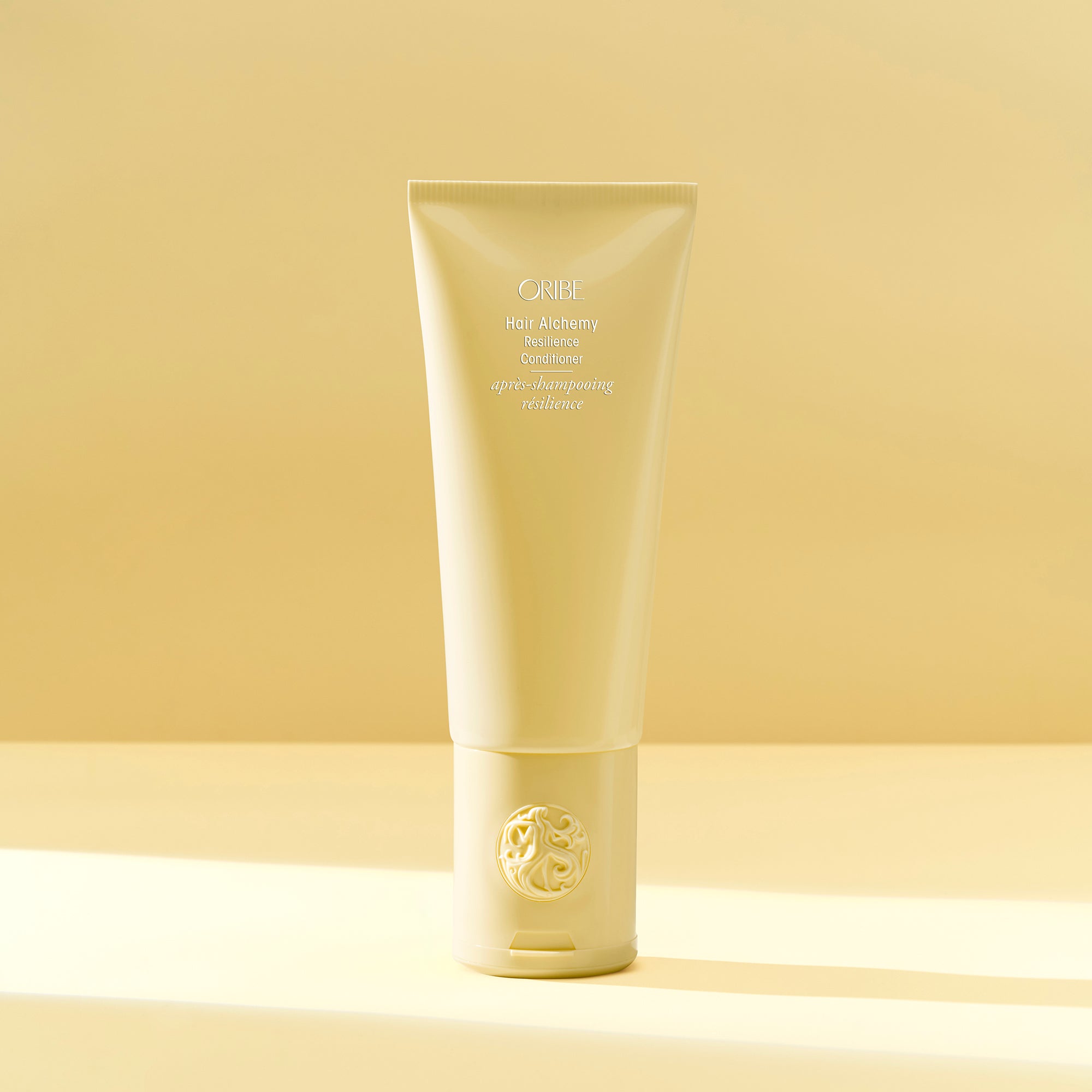 Oribe Hair Alchemy Resilience Conditioner - Oribe | Available at Kinsley + Mane, Alamo, CA