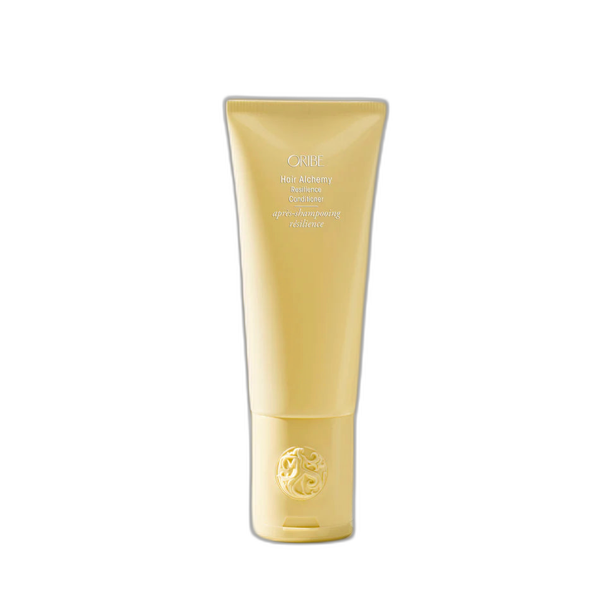 Oribe Hair Alchemy Resilience Conditioner - strengthening conditioner