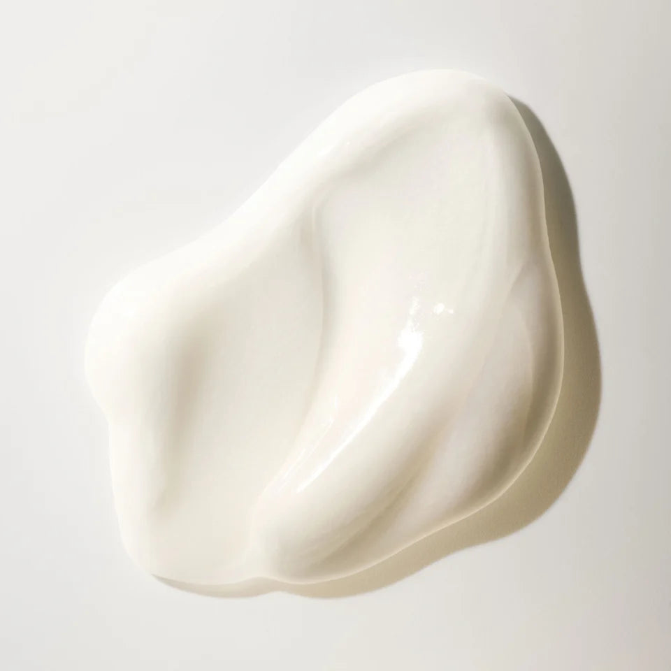 Oribe Hair Alchemy Conditioner - product view