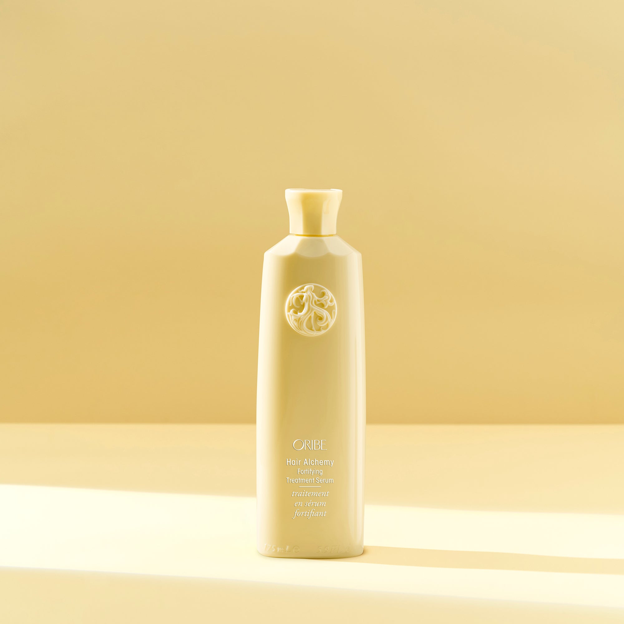Oribe Hair Alchemy Fortifying Treatment Serum - Oribe | Available at Kinsley + Mane, Alamo, CA
