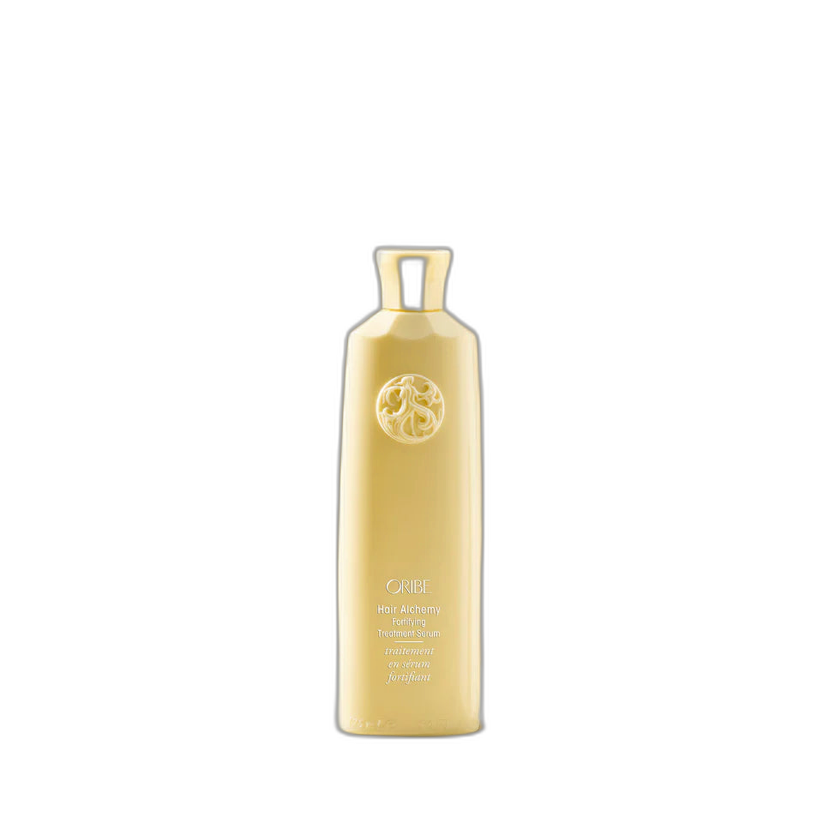 Oribe Hair Alchemy Fortifying Treatment Serum - strengthening serum