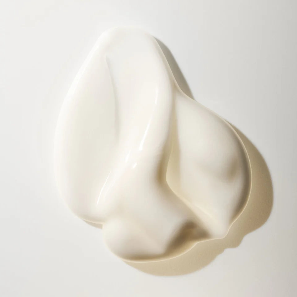 Oribe Hair Alchemy Masque - product view