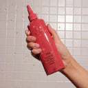 Oribe Bright Blonde Repair Treatment - product view