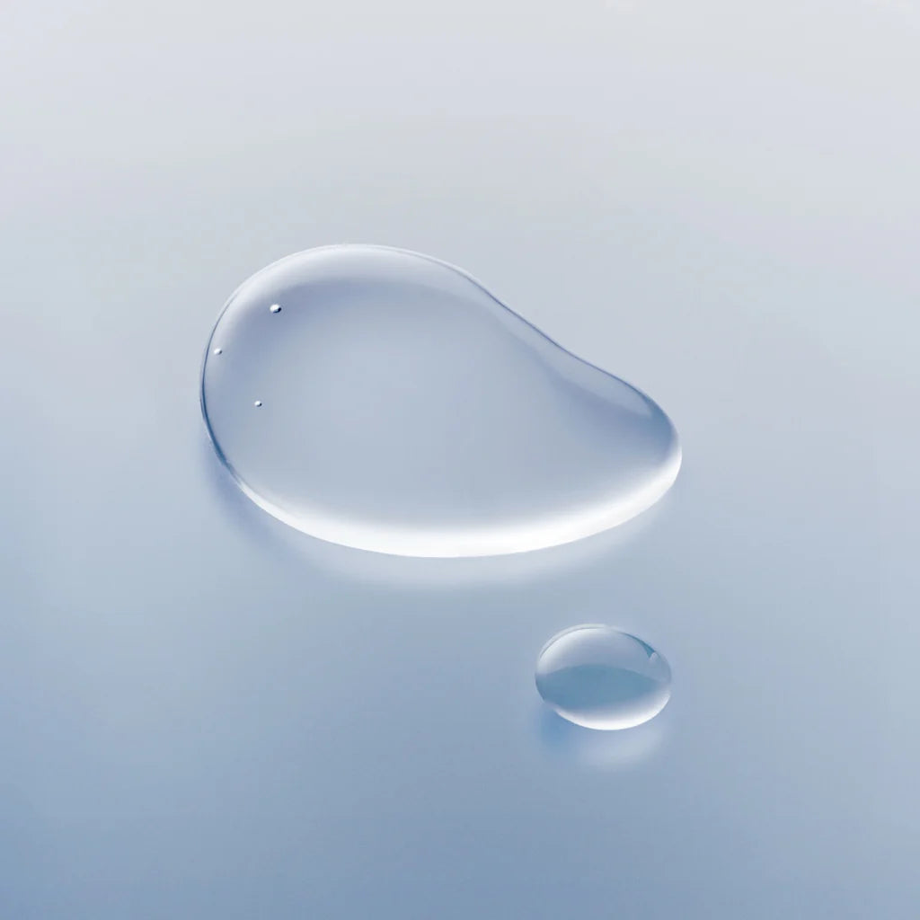 Oribe Mirror Rinse Treatment - product details